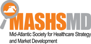 mashsmd