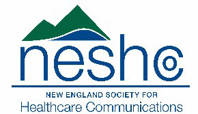 neshco_logo_for_web_
