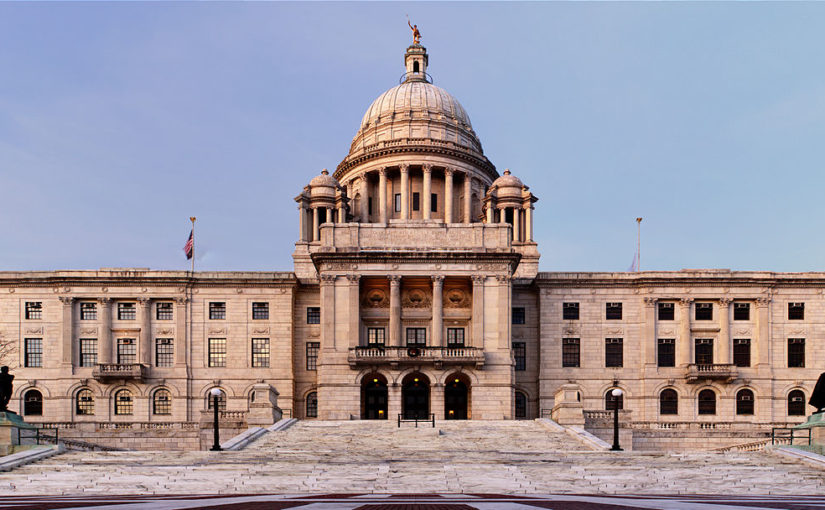 Public Affairs