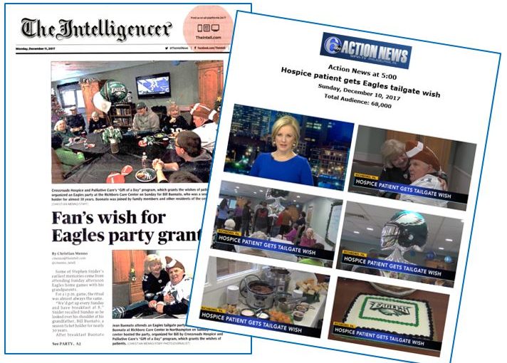 earned media